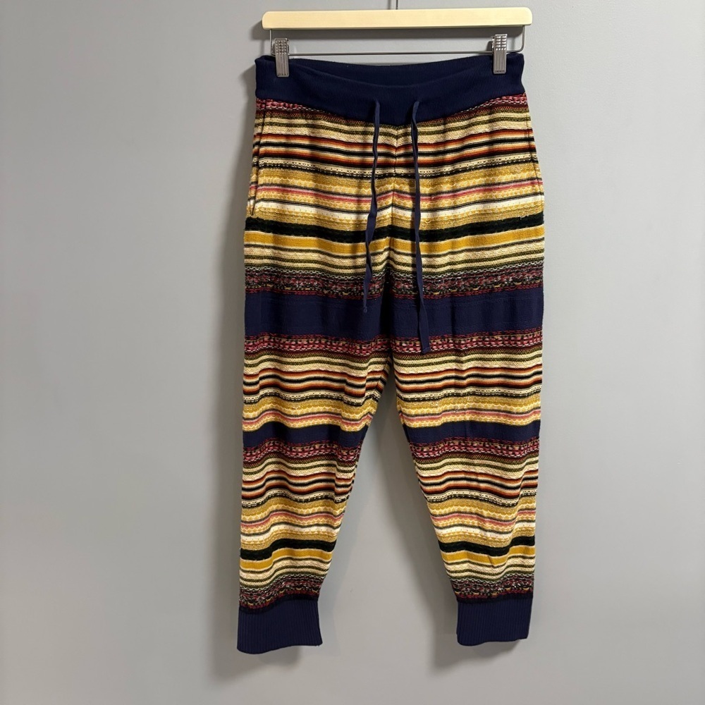 Free People Pants